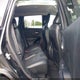 1C4PJMMB4PD115038 2023 Jeep Cherokee Altitude Lux 4X4 auction photo thumbnail 8