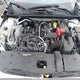 3N1AB8CV1SY297439 2025 Nissan Sentra Sv auction photo thumbnail 10
