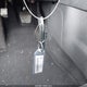 3N1AB8CV1SY297439 2025 Nissan Sentra Sv auction photo thumbnail 11