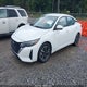 3N1AB8CV1SY297439 2025 Nissan Sentra Sv auction photo thumbnail 2