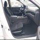 3N1AB8CV1SY297439 2025 Nissan Sentra Sv auction photo thumbnail 5