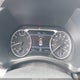 3N1AB8CV1SY297439 2025 Nissan Sentra Sv auction photo thumbnail 7