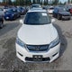 1HGCR6F72EA010462 2014 Honda Accord Hybrid Touring auction photo thumbnail 12