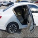 1HGCR6F72EA010462 2014 Honda Accord Hybrid Touring auction photo thumbnail 8