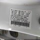 1HGCR6F72EA010462 2014 Honda Accord Hybrid Touring auction photo thumbnail 9
