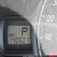 5TDKK3DC0ES455590 2014 Toyota Sienna Le V6 8 Passenger auction photo thumbnail 15