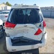5TDKK3DC0ES455590 2014 Toyota Sienna Le V6 8 Passenger auction photo thumbnail 16