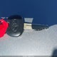 5TDKK3DC0ES455590 2014 Toyota Sienna Le V6 8 Passenger auction photo thumbnail 11