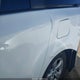 5TDKK3DC0ES455590 2014 Toyota Sienna Le V6 8 Passenger auction photo thumbnail 19
