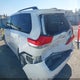 5TDKK3DC0ES455590 2014 Toyota Sienna Le V6 8 Passenger auction photo thumbnail 3