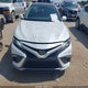 4T1K61AK5PU750912 2023 Toyota Camry Xse auction photo thumbnail 12