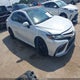 4T1K61AK5PU750912 2023 Toyota Camry Xse auction photo thumbnail 1