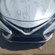 4T1K61AK5PU750912 2023 Toyota Camry Xse auction photo thumbnail 6