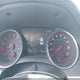 4T1K61AK5PU750912 2023 Toyota Camry Xse auction photo thumbnail 7
