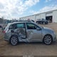 3VWC17AU4GM518668 2016 Volkswagen Golf Sportwagen Tsi Limited Edition auction photo thumbnail 13