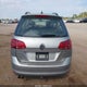 3VWC17AU4GM518668 2016 Volkswagen Golf Sportwagen Tsi Limited Edition auction photo thumbnail 16