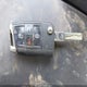 3VWC17AU4GM518668 2016 Volkswagen Golf Sportwagen Tsi Limited Edition auction photo thumbnail 11