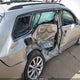 3VWC17AU4GM518668 2016 Volkswagen Golf Sportwagen Tsi Limited Edition auction photo thumbnail 6
