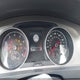 3VWC17AU4GM518668 2016 Volkswagen Golf Sportwagen Tsi Limited Edition auction photo thumbnail 7