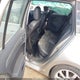 3VWC17AU4GM518668 2016 Volkswagen Golf Sportwagen Tsi Limited Edition auction photo thumbnail 8