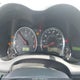 2T1BU4EE8BC733592 2011 Toyota Corolla S auction photo thumbnail 7