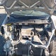 5TDBA23C95S036104 2005 Toyota Sienna Le auction photo thumbnail 10