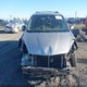 5TDBA23C95S036104 2005 Toyota Sienna Le auction photo thumbnail 13