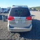 5TDBA23C95S036104 2005 Toyota Sienna Le auction photo thumbnail 17