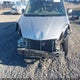 5TDBA23C95S036104 2005 Toyota Sienna Le auction photo thumbnail 18