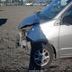 5TDBA23C95S036104 2005 Toyota Sienna Le auction photo thumbnail 20