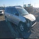 5TDBA23C95S036104 2005 Toyota Sienna Le auction photo thumbnail 1