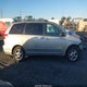 5TDBA23C95S036104 2005 Toyota Sienna Le auction photo thumbnail 14