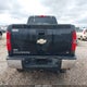3GCPCREA4BG359961 2011 Chevrolet Silverado 1500 Ls auction photo thumbnail 15