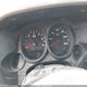3GCPCREA4BG359961 2011 Chevrolet Silverado 1500 Ls auction photo thumbnail 7