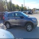 5J6RM4H39FL017253 2015 Honda Cr-V Lx auction photo thumbnail 13
