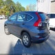 5J6RM4H39FL017253 2015 Honda Cr-V Lx auction photo thumbnail 3
