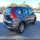 5J6RM4H39FL017253 2015 Honda Cr-V Lx auction photo thumbnail 4