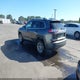 1C4PJLLB4KD225947 2019 Jeep Cherokee Latitude Plus Fwd auction photo thumbnail 3