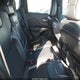 1C4PJLLB4KD225947 2019 Jeep Cherokee Latitude Plus Fwd auction photo thumbnail 8