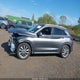 3PCAJ5M36KF144398 2019 Infiniti Qx50 Luxe auction photo thumbnail 14