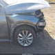 3PCAJ5M36KF144398 2019 Infiniti Qx50 Luxe auction photo thumbnail 19