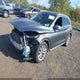 3PCAJ5M36KF144398 2019 Infiniti Qx50 Luxe auction photo thumbnail 2