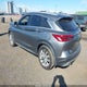 3PCAJ5M36KF144398 2019 Infiniti Qx50 Luxe auction photo thumbnail 3