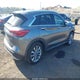 3PCAJ5M36KF144398 2019 Infiniti Qx50 Luxe auction photo thumbnail 4