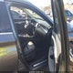 3PCAJ5M36KF144398 2019 Infiniti Qx50 Luxe auction photo thumbnail 5