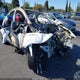 7SAYGDED4TF394788 2026 Tesla Model Y Long Range Dual Motor All-Wheel Drive auction photo thumbnail 1