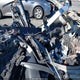7SAYGDED4TF394788 2026 Tesla Model Y Long Range Dual Motor All-Wheel Drive auction photo thumbnail 5
