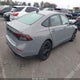 1HGCY1F45SA060280 2025 Honda Accord Se auction photo thumbnail 4