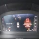 1HGCY1F45SA060280 2025 Honda Accord Se auction photo thumbnail 7