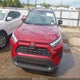 JTMW1RFV5ND091314 2022 Toyota Rav4 Xle auction photo thumbnail 12